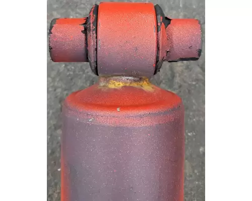 KENWORTH T880 Shock Absorber