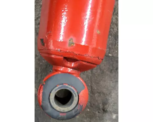 KENWORTH T880 Shock Absorber