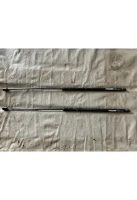 KENWORTH T880 Shock Absorber