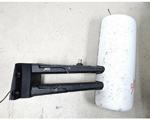 KENWORTH T880 Side View Mirror