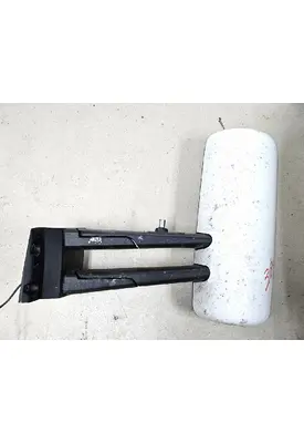 KENWORTH T880 Side View Mirror