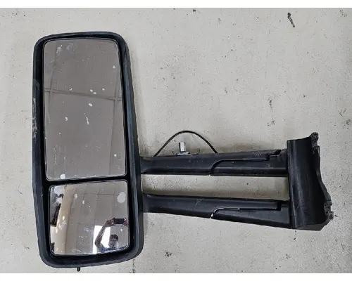 KENWORTH T880 Side View Mirror