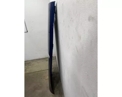 KENWORTH T880 Sleeper Fairing