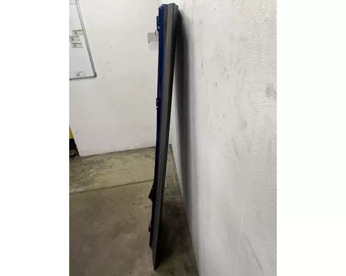 KENWORTH T880 Sleeper Fairing