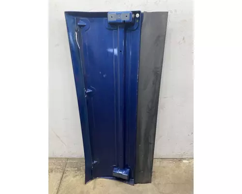 KENWORTH T880 Sleeper Fairing