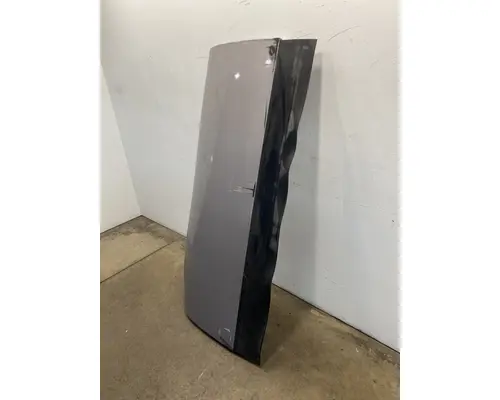KENWORTH T880 Sleeper Fairing