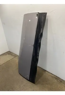 KENWORTH T880 Sleeper Fairing