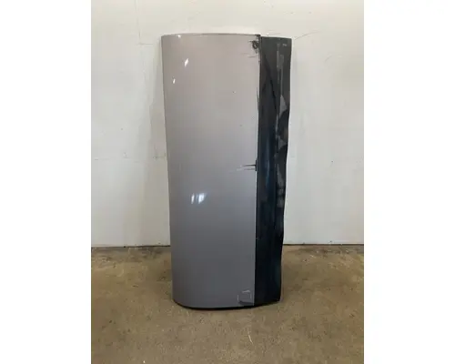 KENWORTH T880 Sleeper Fairing