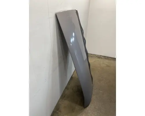 KENWORTH T880 Sleeper Fairing