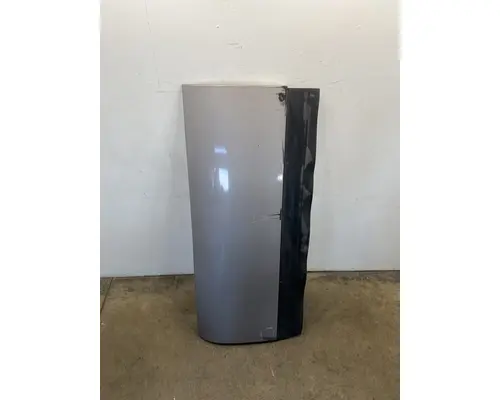 KENWORTH T880 Sleeper Fairing