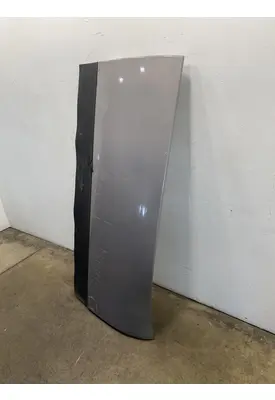 KENWORTH T880 Sleeper Fairing