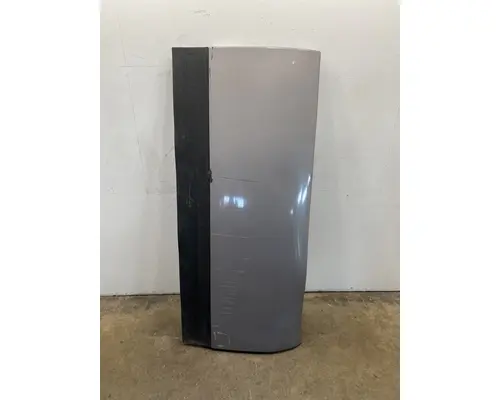 KENWORTH T880 Sleeper Fairing