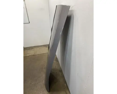 KENWORTH T880 Sleeper Fairing