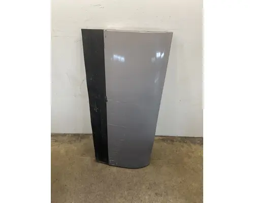 KENWORTH T880 Sleeper Fairing