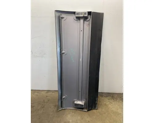 KENWORTH T880 Sleeper Fairing
