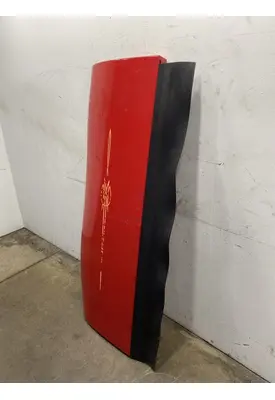 KENWORTH T880 Sleeper Fairing