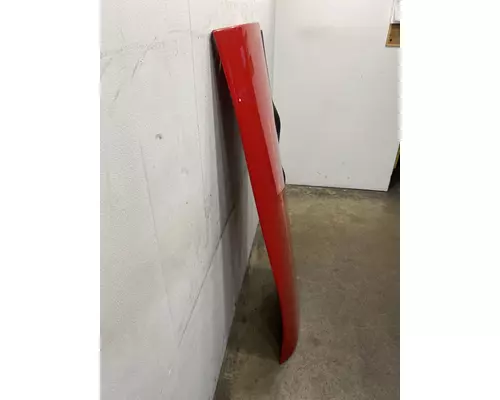 KENWORTH T880 Sleeper Fairing