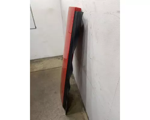 KENWORTH T880 Sleeper Fairing