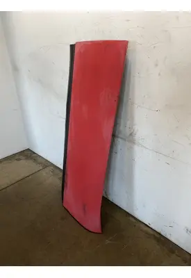 KENWORTH T880 Sleeper Fairing