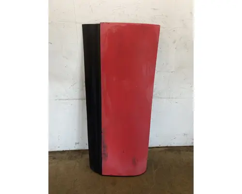 KENWORTH T880 Sleeper Fairing