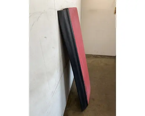 KENWORTH T880 Sleeper Fairing