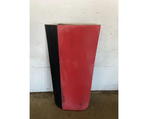 KENWORTH T880 Sleeper Fairing