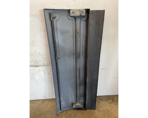 KENWORTH T880 Sleeper Fairing