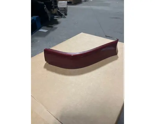 KENWORTH T880 Sleeper Fairing