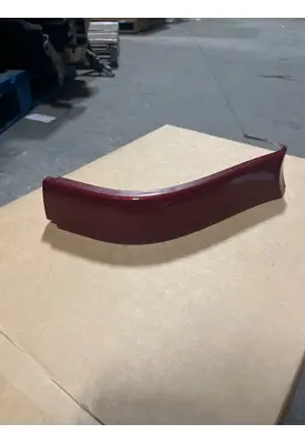 KENWORTH T880 Sleeper Fairing