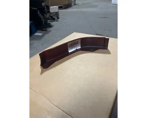 KENWORTH T880 Sleeper Fairing
