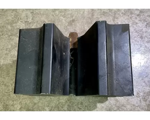 KENWORTH T880 Spacer Block Axel