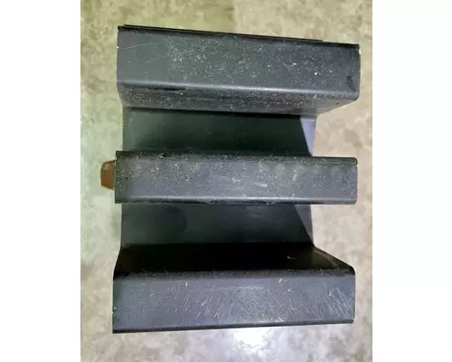 KENWORTH T880 Spacer Block Axel