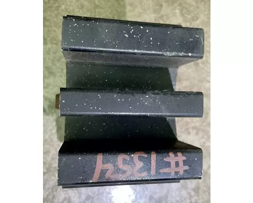 KENWORTH T880 Spacer Block Axel