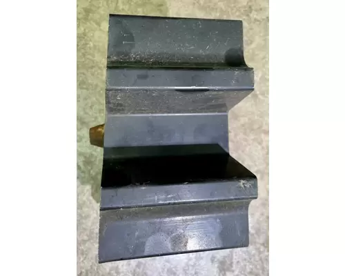 KENWORTH T880 Spacer Block Axel