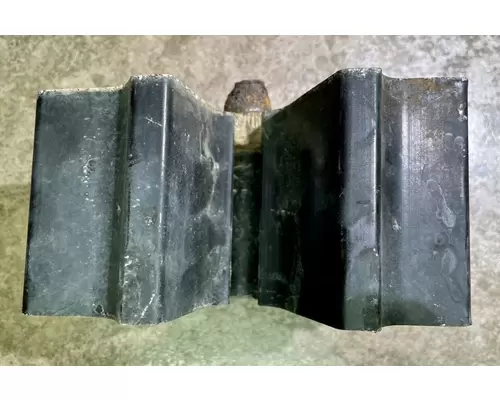 KENWORTH T880 Spacer Block Axel