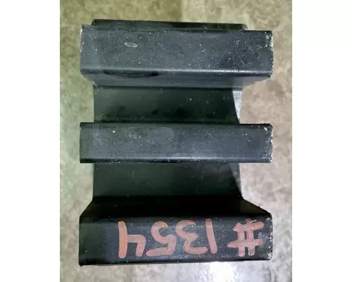 KENWORTH T880 Spacer Block Axel