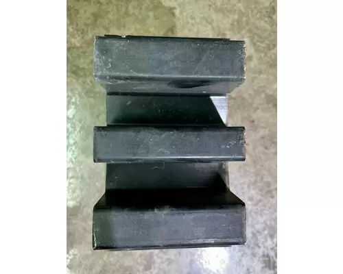 KENWORTH T880 Spacer Block Axel