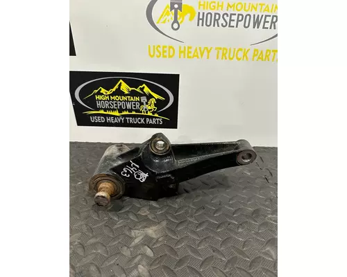KENWORTH T880 Spring Hanger