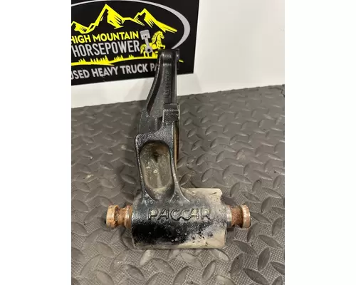 KENWORTH T880 Spring Hanger