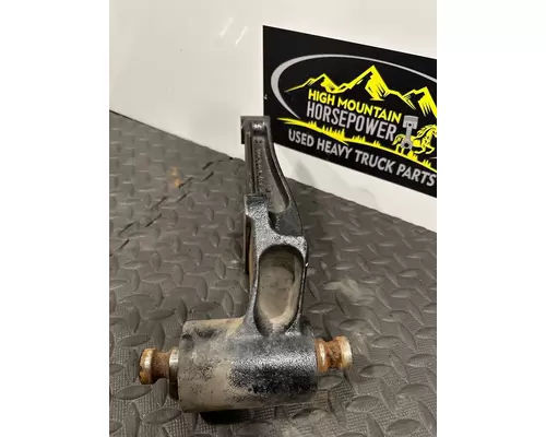 KENWORTH T880 Spring Hanger