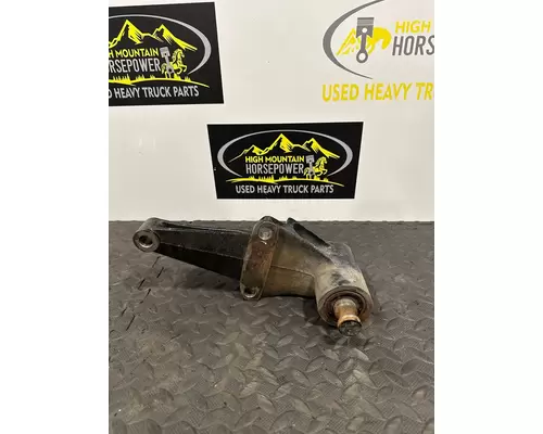 KENWORTH T880 Spring Hanger
