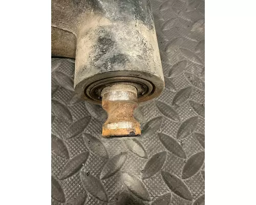 KENWORTH T880 Spring Hanger