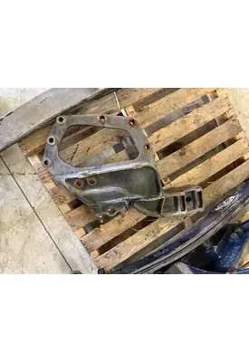 KENWORTH T880 Spring Hanger