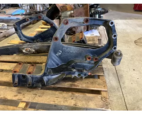 KENWORTH T880 Spring Hanger