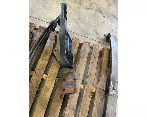 KENWORTH T880 Spring Hanger
