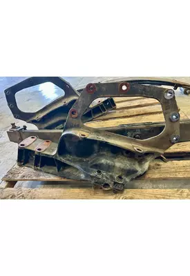 KENWORTH T880 Spring Hanger