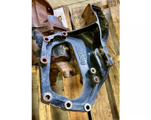 KENWORTH T880 Spring Hanger