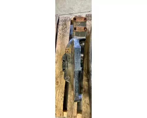 KENWORTH T880 Spring Hanger