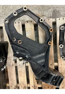 KENWORTH T880 Spring Hanger