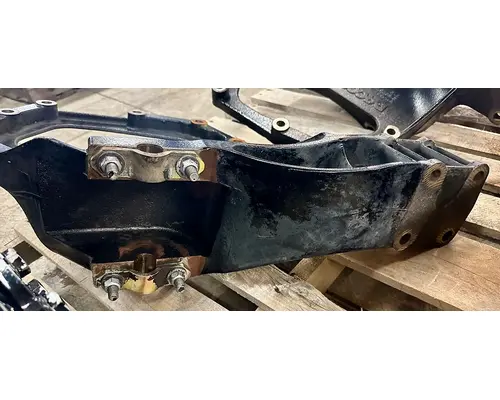 KENWORTH T880 Spring Hanger